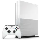 Ремонт игровой консоли Xbox One S в Ижевске